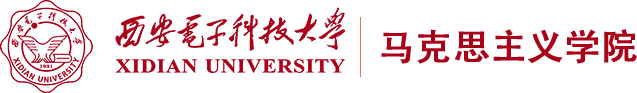 PA视讯官方网站